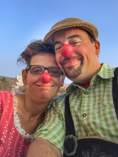 O sole mio